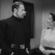 The Ghost and Mrs. Muir.